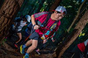 BIB: 
                            <button type="button" onclick="openModal(19212169)" class="btn btn-primary btn-sm float-right btn-popup" data-toggle="modal" data-target=".modal-high-quality">
                        <i class="fas fa-shopping-cart"></i> Add to Cart
                    </button>
                                            <button type="button" onclick="isThisMe(19212169, true)" class="btn btn-success btn-sm float-right btn-popup btn-isme hidden" data-toggle="tooltip" data-placement="bottom" title="นี่คือรูปของคุณใช่ไหม คลิกที่นี่เพื่อเอาเข้าอัลบั้ม">
                        <i class="fas fa-plus"></i> Add to album
                    </button>
                    <button type="button" onclick="isThisMe(19212169, false)" class="btn btn-warning btn-sm float-right btn-popup btn-isnotme hidden">
                        <i class="fas fa-ban"></i> Remove from album
                    </button>